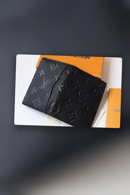 NB - Mix Wallet - 1423