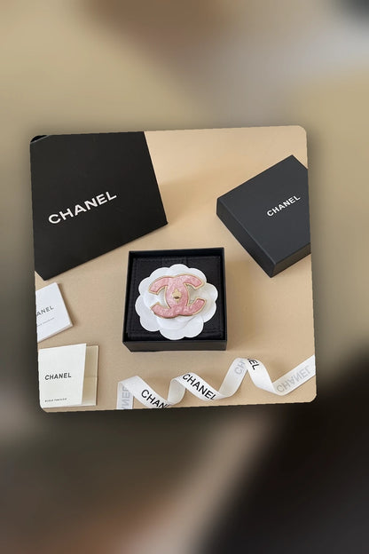 NB - CHL Jewelry - 441