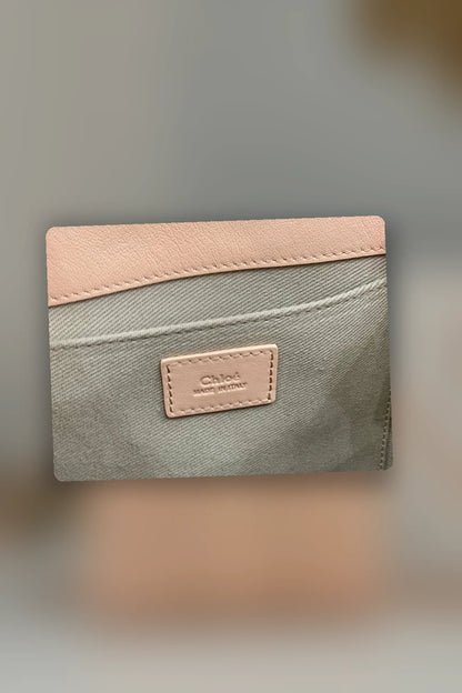 NB - CLE Bag - 529